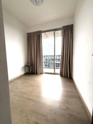 Heron Bay (D19), Condominium #590051421